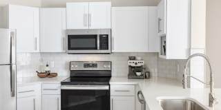 Verandahs of Brighton Bay Gallery 8