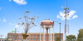 Governor Square Apartments Gallery 47