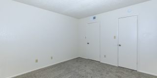 Saltera Gallery 16
