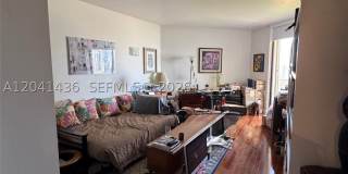 19500 Turnberry Way Gallery 27