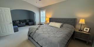 1411 Hamlin Park Circle Gallery 9