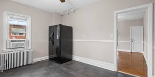 3700 WOODRIDGE Road Gallery 9