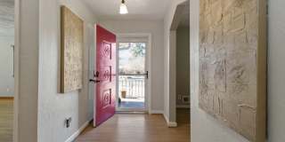 Lakeview Park Gallery 7