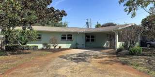 1315 Lester Court Gallery 1