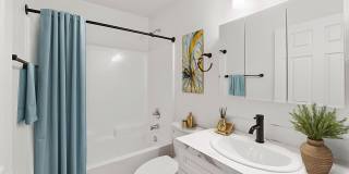 Ironwood (Golfside) Gallery 7