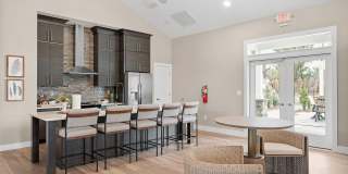 Riverwood Apartments Gallery 52