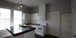 Coming Soon! Charming 3 bedroom home in the Heart of Tyler!! Gallery 7
