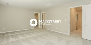 6420 Burlap Court Gallery 6