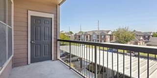 Life at Brighton Estates - Senior Housing Gallery 10