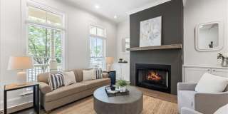 1233 Parkstead Lane Gallery 7