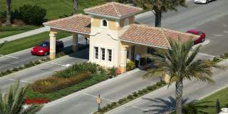 121 SAVONA WAY Gallery 52
