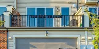 42261 RIGGINS RIDGE Terrace Gallery 29