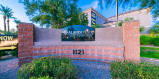 Alanza Place Alanza Place Gallery 2