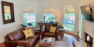 44451 Kings Canyon Lane Gallery 4