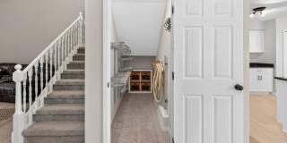 172 Deer Lake Circle Gallery 12
