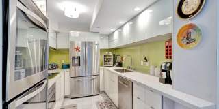 1900 S Ocean Boulevard Gallery 1