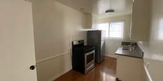 3747 CLARINGTON AVE Gallery 52