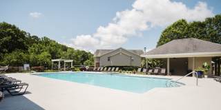 Preston Mill Gallery 18