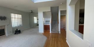 Spacious 3 Bedroom 2.5 Bathroom in Aliso Viejo Gallery 5