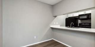 Hunters Glen Gallery 46