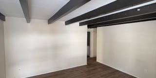 528 Henrietta Gallery 10