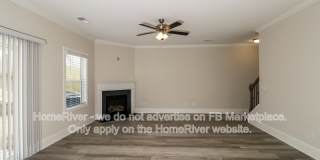 418 Saylor Hall Ln Gallery 4