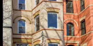 1311 IRVING Street NW Gallery 1