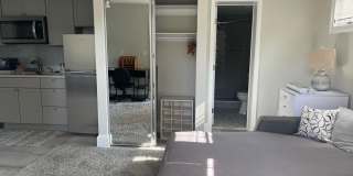 7703 NEWCASTLE DR Gallery 7