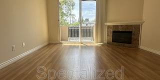 5716 Whitsett Ave Gallery 2