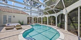 1161 N Troon Drive Gallery 23