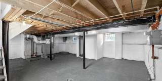 11209 Continental Ave, Cleveland, OH 44104 Gallery 21