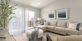 Woodview Commons Gallery 32