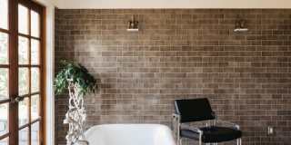 1046 W KENSINGTON Rd Gallery 27