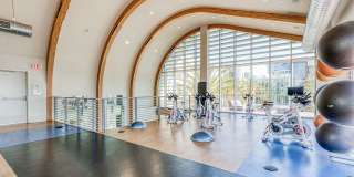 Boardwalk by Windsor Gallery 6