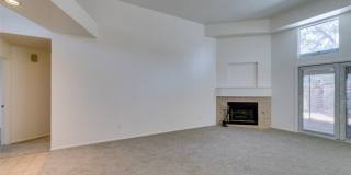 78 Chesney Drive Gallery 13