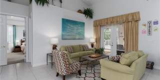 28452 Del Lago Way lot: 28 28452 Del Lago Way lot: 28 Gallery 4
