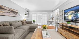 3332 SPRING Lane Gallery 1