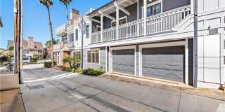 212 Marguerite Avenue Gallery 28