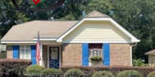 1204 McNeil Avenue Gallery 1