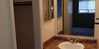 Superior Place Apartments Gallery 43