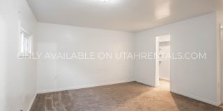 637 N 600 W Gallery 5