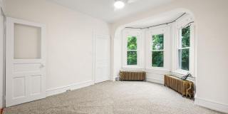 3740 MANAYUNK AVENUE Gallery 18