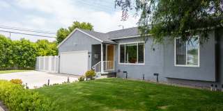 18033 Duncan St Gallery 20