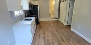 1710 Mcdowell Court Gallery 1