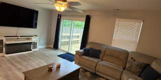 233 Lafayette Drive Gallery 8