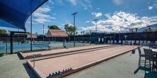 5 Majorca Drive Gallery 35