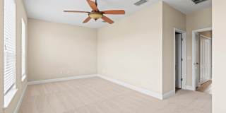 4368 ELLIPSE Drive Gallery 17