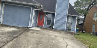 11719 Fort Caroline Lakes Dr - 1 Gallery 22