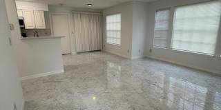 1089 S HIAWASSEE Road Gallery 14