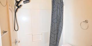9172 GRANITE Court Gallery 42